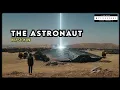 Download Lagu JIN BTS 진 - 'The Astronaut' & Terjemahan Indonesia