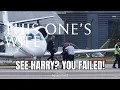 Download Lagu See Harry? You Failed!   (Meghan Markle)