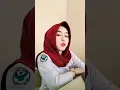 Download Lagu HIJAB PEMERSATU BANGSA🔥BIGO LIVE HIJAB BAR BAR HARI INI - JILBAB LIVE BAR BAR - BIDAN TOBROUT LIVE