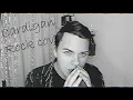 Download Lagu Cardigan - Taylor Swift Rock Cover (Dihan)