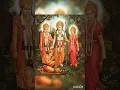 Download Lagu Ak bar jo raghubar ka ishara ho jaye, Jai shree Ram Bhajan #hanumanji #ram #shorts #status