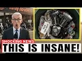 Harley Davidson V2 Engine Scandal Just Got EXPOSED This Is Worse Than Everybody Thought