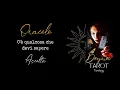 Download Lagu ORACOLO - C'È QUALCOSA CHE DEVI SAPERE, ASCOLTA 🌹