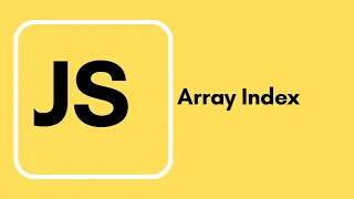 Javascript Tutorial - 10