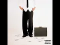 Download Lagu A-REECE - BUSINESS AS USUAL EP (FULL ALBUM)