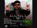 Lagos Party remix ft D_banj Naeto C, Eldee , Wizkid,Muna , 9ice