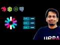 Session vs Token Auth Which One Should You Use Day 04