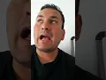 Te ensenare las firmas del palo mayombe