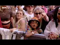 Jesse Royal live | Summerjam Festival 2024 | Rockpalast