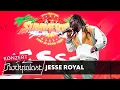 Download Lagu Jesse Royal live | Summerjam Festival 2024 | Rockpalast