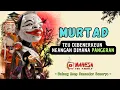Download Lagu Ngaji Kajero Diri - MURTAD - Teu Dibenerkeun Neangan Pangeran  ‼️ WAYANG GOLEK ASEP SUNANDAR SUNARYA