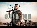 Download Lagu The Ref - Zar (Music Video) l ذا رِف - زار