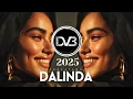 Download Lagu “DALINDA” | Chill Arabic Reggaeton 2025 🌴 | Smooth Oriental Beat by Drive Beats