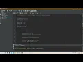 How to make cut copy paste mechanism in java with clipboard and JPopupMenu