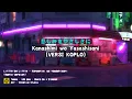 Download Lagu [Koplo] Kanashimi wo Yasashisani - Little by Little | OST. Naruto OP 3 Versi Koplo
