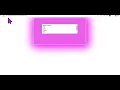 Listbox in HTML How to create Listbox in HTML Get selected value from Listbox Using JavaScript