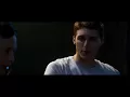 Blumhouse's Truth or Dare - Official Trailer [HD]