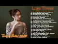 Download Lagu MANIS TAPI BUKAN GULA || FULL ALBUM || LAGU TIMUR VIRAL DI TIKTOK YANG KALIAN CARI