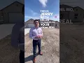 What 360k buys you in Del Rio Texas