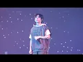 Fine Thank You And You? - 10CM ㅣ 9+1 10CM 십센치 겨울 콘서트 (240127)