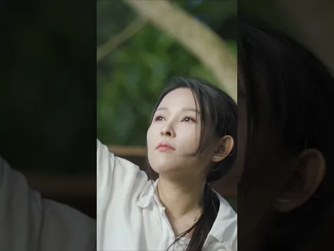 Còn 3 ngày nữa là đến Ngày Của Cha. Bạn có bất ngờ gì dành cho Cha không ? ❤️ #hoangthienan