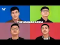 Download Lagu THE MANAKARRA - KOMPILASI LAGU HITS #bandindie #laguhits #musikindonesia