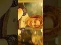 Download Lagu Titanik   #fantastic #film #movie #titanic #jek #rosa #video