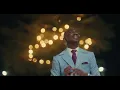 Dr Paul Enenche - The Reason Why I Live (Official Music Video)