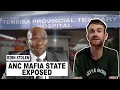 Download Lagu R2 Billion Stolen From Hospital, ANC Implicated In Huge Criminal Networks // The Corder Report