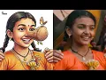 Irumudi Kattu - Drawing meme | Ravi Teja | Ananthu | Gv prakash 