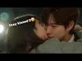 Download Lagu She Kissed Him - No Gain No Love | ShinMinAh KimYoungDae