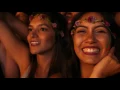 Download Lagu David Guetta ft Justin Bieber - 2U (Afrojack Remix)