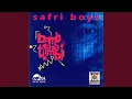 Download Lagu The Boys Boliyan