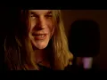 Download Lagu O HELGA NATT (O Holy Night in Swedish)  TOMMY JOHANSSON