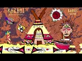 Download Lagu Vermont \u0026 Bandi - Kazahi (Bandi Remix)