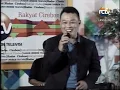 Download Lagu 7 8 9 MUSIC LEGENDARIS - MIMPI | ANGGUN C SASMI | 5\u00266