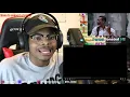 ImDontai Reacts To Dixie - Be Happy (Music Video)