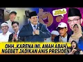 Download Lagu TERUNGKAP! TERNYATA ANIES \