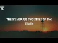 Kacey Musgraves - Horses and Divorces ft. Miranda Lambert (Lyrics)