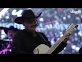 Tú | In Live From Home | Los Elegantes de Jerez
