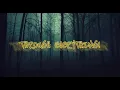 I’m Not Who I Was - Velvet Collapse ( Lyric)