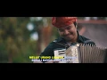 Download Lagu LAGU SAMBAS TERBARU, SEPANJANG JALAN ISTANE - MEZI | ALBUM FALSAFAH MELAYU