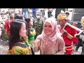 Download Lagu NUTUPI RASA || BUROK DANGDUT DENADA LIVE PANGKALAN PLERED CIREBON
