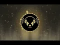 Machine Code - Airlock [Subsistenz]