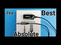 UGREEN Car Bluetooth Receiver Unboxing In-Depth Test Is It For YOU
