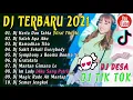 Download Lagu DJ TIKTOK TERBARU 2021 💛 DJ HARTA DAN TAHTA FULL BASS TIK TOK VIRAL REMIX TERBARU 2021