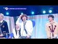 DAILY:DIRECTION - WHICH WAY [Music Bank] | KBS WORLD TV 261023