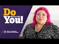 Accelerate Your Trades Career with OPWDD