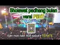 Download Lagu Sholawatan PSHT | Bikin merinding