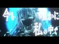 勇者 // covered by 雪花ラミィ